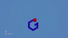 GameCube But...