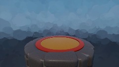 My Creation - 2/29/2020