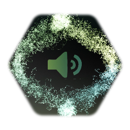 My music libary