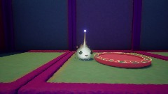 A screenshot taken in Dreams. 2 of 13.