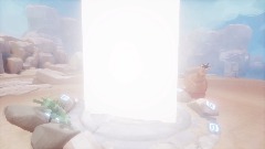 My Creation - 2/23/2020