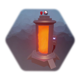 My Creation - 25/4/2020