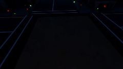 Meine Kreation – 21.8.2022