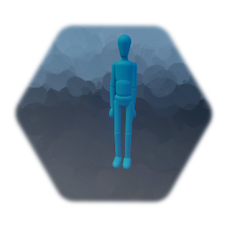 Stuff for gmod in dreams