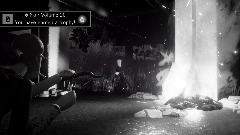 A screenshot taken in Dreams. 8 of 20.