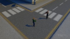 A screenshot taken in Dreams. 5 of 17.