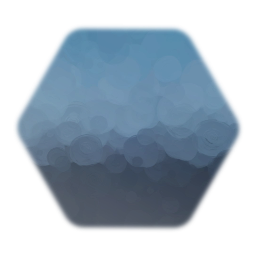 CO - Music - Home - Could Be Good