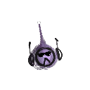 MisMePhoenix