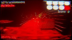 A screenshot taken in Dreams. 20 of 27.