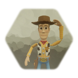 Toy Story Collection