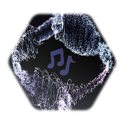 Athletic Zone 2 (paused)