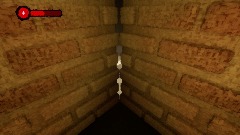 A screenshot taken in Dreams. 3 of 7.
