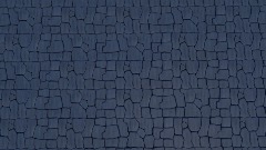 A screenshot taken in Dreams. 1 of 3.