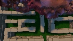 Labyrinth v.0.1