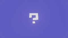 A screenshot taken in Dreams. 2 of 2.