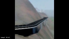 -Take A Left And Enjoy The Road- <term>(Album)