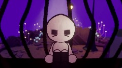 UNREAL teaser - the arrival of the soul