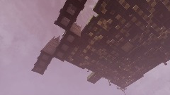 A screenshot taken in Dreams. 6 of 28.