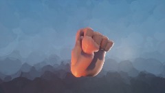 Give me a hand