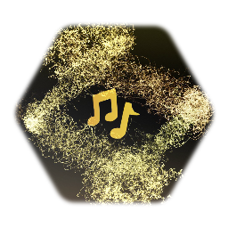 Metallic Madness [REFACED]