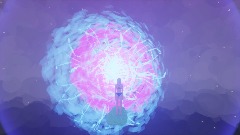 Halloween                                       HIGHjinks (3.5)