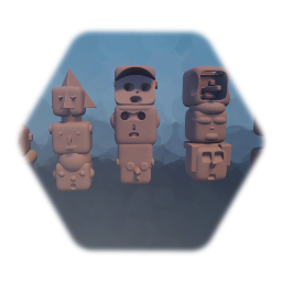 Dreams Art Made By The Community