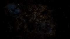 A screenshot taken in Dreams. 17 of 30.