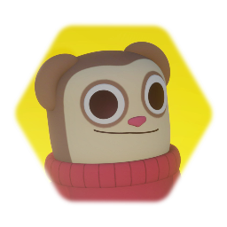 max design pro THE GUY FROM FNF!!!!!!!!!!!!!!!!!!!!!!!!!!!!!!!!