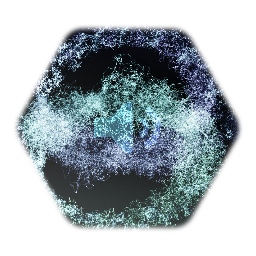 <uiheart> My Favourite Music/Memes/Sound Effects <uiheart>