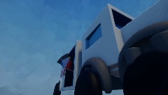 A screenshot taken in Dreams. 1 of 4.