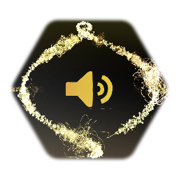 The michael collection.