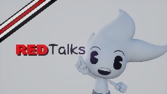 Red Talks | S1