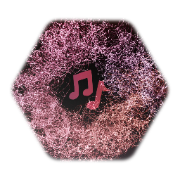 SAVE the world - Undertale