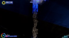 A screenshot taken in Dreams. 5 of 8.