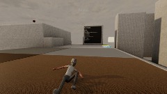 A screenshot taken in Dreams. 10 of 10.