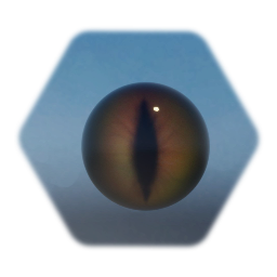 Monster Eye 2