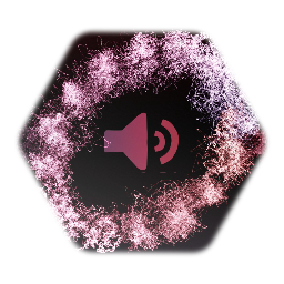 Kyle's Mom's A B\xf8f;itch! - South Park Bigger, Longer & Uncut