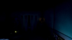 Fnaf 4 horror zombies