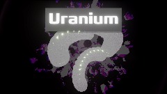 Uranium