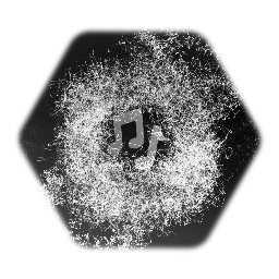 Cursed Tails : Chasing/Drowning