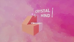 CRYSTAL MIND