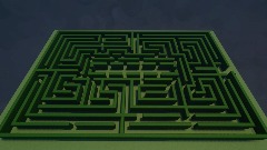 A screenshot taken in Dreams. 14 of 15.