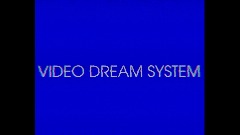 VIDEO DREAM SYSTEM