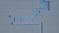 My Creation - 6/28/2022