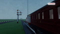 A screenshot taken in Dreams. 2 of 17.