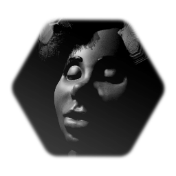 Endian's Lighting Collection