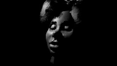 A screenshot taken in Dreams. 6 of 9.