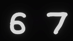 A screenshot taken in Dreams. 13 of 14.