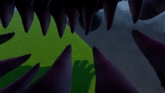 Remezcla de Run Guys Run