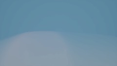 CHALLENGE: TRY TO MAKE ME LAUGH A TON OF TIMES